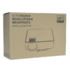 MINI PROJECTOR LED T2 - Thumbnail Image 4